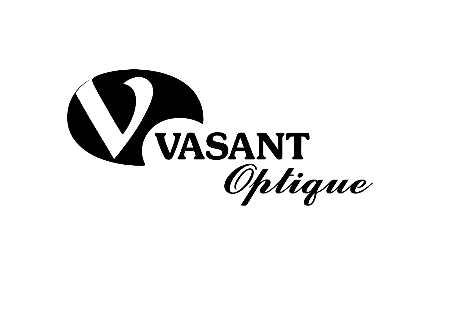 Client Logo 2