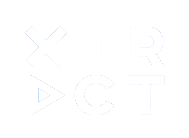 Xtract Media